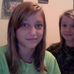 Mallory Prater - Facebook