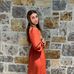 Mallory Prater - Facebook