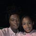 Mally Prater - Facebook