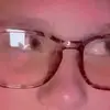 pratermallory6 - @pratermallory6 - TikTok