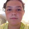 Josh - @presley.mallory - TikTok