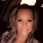 Mallory Presley-Martinez - @m_martinez0912 - Instagram