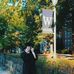 Mallory Pressley - Facebook