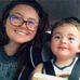 Mallory Pursley - Facebook