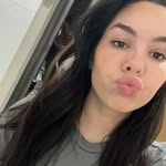 Mallory woolbright - @mallorypresleyw - Instagram