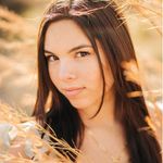 Mallory Woolbright - @mallorypresley - Instagram