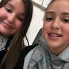 Mallory/&/Presley - @mallory.presley - TikTok