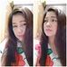 Prescy Mallari - Facebook
