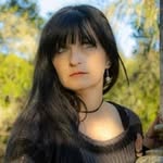 Mallory Prout - @malloryalisep - Instagram