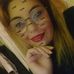 Malory Brouet - Facebook