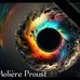 Molière Proust - Facebook