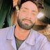 Preet Mallo - Facebook