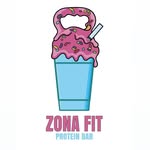 ZonaFit - Protein Bar || Brunch Mallorca - @zonafit_pro - Instagram