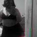 Belen Mallon - Facebook