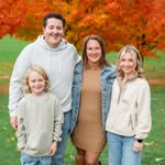 Mallorie Pullen - @mallorie_pullen - Instagram