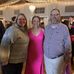 Mallory Philen - Facebook