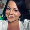 Mallory Pullen - @mallorypullen - TikTok
