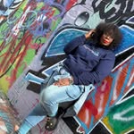 Mallory Pullen-Robinson - @shukeia01 - Instagram