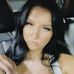 Malorie Pullin - Facebook