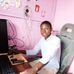 Patlen Muliri - Facebook