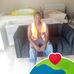 Baloyi M Mahlori - Facebook