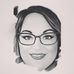 Mallory Pullam - Facebook