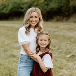 Mallory Pulliam - @mallorypulliam - Instagram