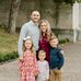 Mallory Pulliam - Facebook