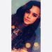 Mallie Keliionalani Purdy Fernandez - Facebook