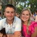 Malloree Pardue - Facebook