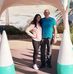 Mallory Perdue - Facebook