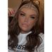 Billie Mallory - Facebook
