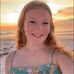 Malerie Pyle - Facebook