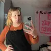mallory😁😁😁 - @mallory.pyle - TikTok
