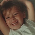 mallory - @mallorypyles - Instagram