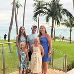 Mallory Cronin Pyle - @mrspyle14 - Instagram
