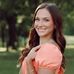 Mallory Pyle - Facebook