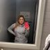 Mallory Pyle - Facebook