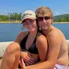 Mallory Pyle - @mallorypyle - TikTok