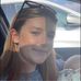 Mallory Pyles - Facebook
