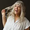 mallorypyles - @mallorypyles - TikTok