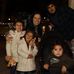 Mallory Pelas - Facebook