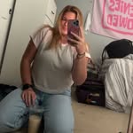 Mallory Pyle - @mallorypylee - Instagram