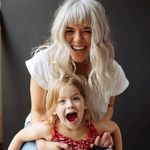 Mallory Pyles - @missmallorylynn - Instagram