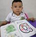 Malory Pao Pulizz - Facebook