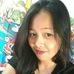 Marjory Payales - Facebook
