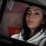 Giorgia Corallo - @queengiorgia_mallory - Instagram