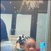 Mallo Queen - Facebook