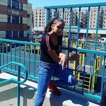 @mallory.queen.20 - Instagram