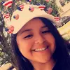 Mallory123  - @mallory_queen - TikTok